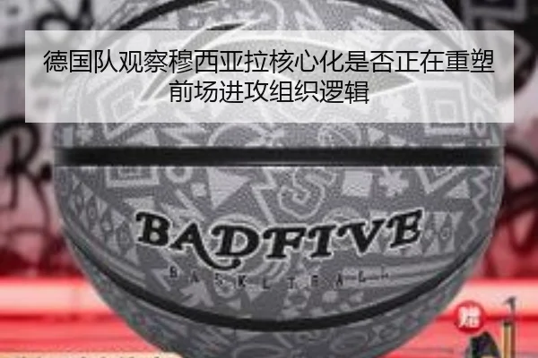 img_1782745643855_1440_1_130.jpg