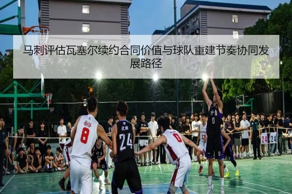 img_1782757859440_4287_1_182.jpg
